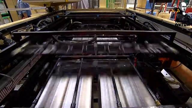 ГОСДОЛГ США БЬЕТ НОВЫЕ РЕКОРДЫ! смотреть онлайн