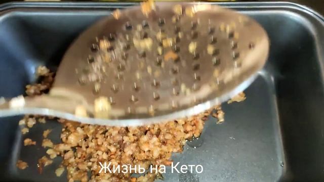 Цирк и Акробатика