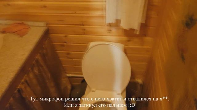 Приехал на Дачу к Бабуле, Гроза, Домик. смотреть онлайн