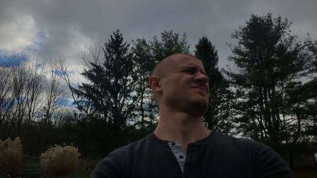 Vitamin D Metabolism Matters More Than You Think смотреть онлайн