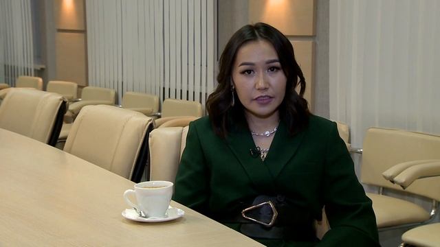 Как оформить инвалидность? | Короче, Омск 273 смотреть онлайн