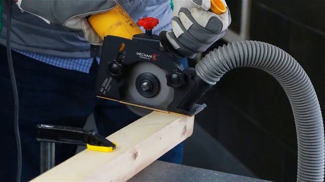 Air Slider 90 смотреть онлайн