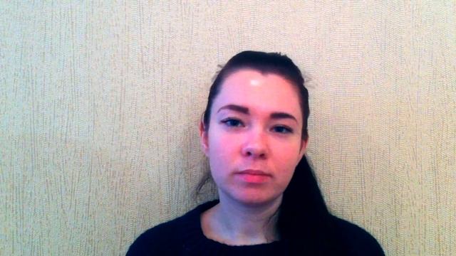 Болталка: вязальные процессы, витамины, танцы, ярмарка. смотреть онлайн
