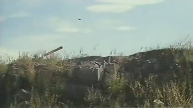 GOLD RAIDERS[1982][FULL MOVIE] смотреть онлайн