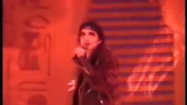 Альбер - певец 89265652079 смотреть онлайн