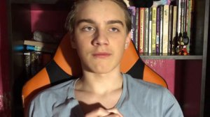 ВПР|Есть ли ответы на ВПР | Как сдать ВПР ?| Моя история