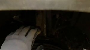 Замена передних верхних рычагов ауди а6 с5, audi A4, пассат б5, шкода суперб