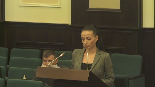 Дело А53-25904/2012 смотреть онлайн