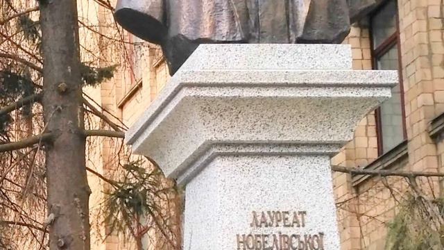 САМЫЕ ИЗВЕСТНЫЕ ЕВРЕИ МИРА 2 смотреть онлайн