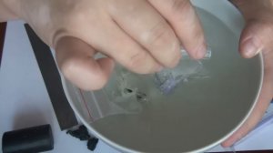 КАК РАЗМЯТЬ СТАРУЮ ГЛИНУ??? (БЕЗ КАКИХ-ЛИБО ДОБАВОК В НЕЁ!)