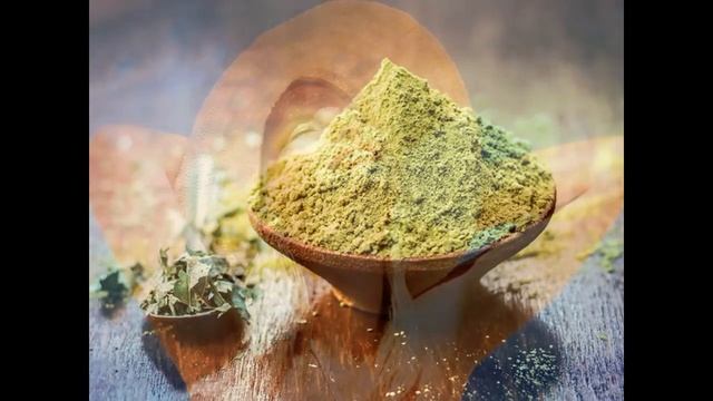 Как быстро избавиться от веснушек народными средствами смотреть онлайн