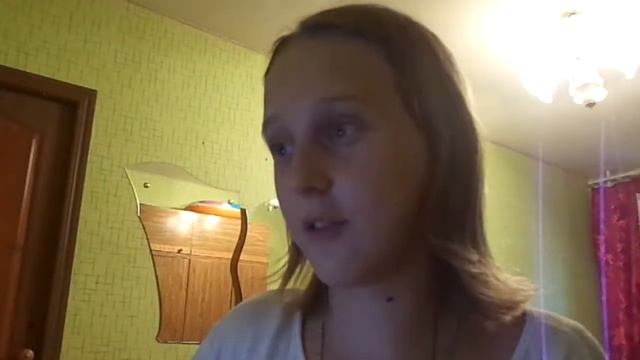 ❤РЕАКЦИЯ МИЛАНА ГОГУНСКАЯ - Я МИЛАНА/Милана и Денис Бунин - Я Милана Премьера Клипа смотреть онлайн
