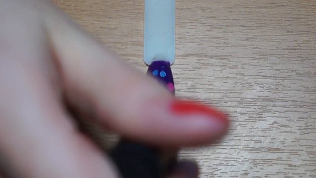 Камифубуки. 2 простых способа. смотреть онлайн