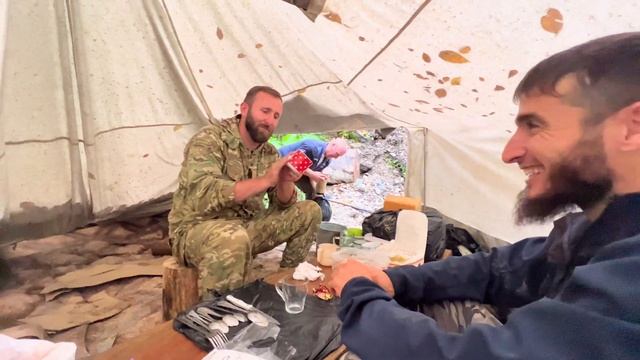 Буккуз | Планирование Маршрута смотреть онлайн