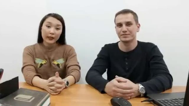 Предприятие по утилизации люминесцентных ламп смотреть онлайн