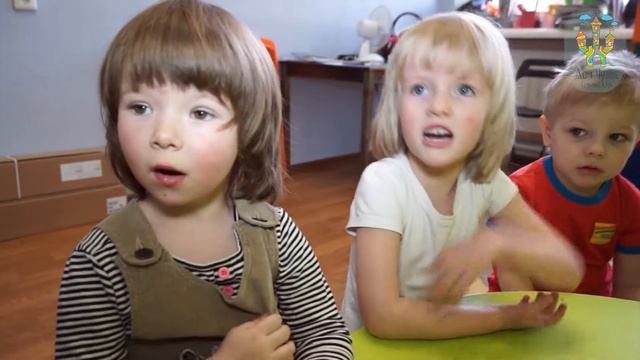 О клубе "Дом чудес" смотреть онлайн