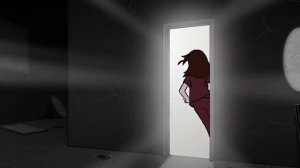 Детектив Войд- "Когда ты рядом" (Песня из сюжета)