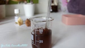 DIY: Soap ● Массажное КОФЕЙНОЕ мыло-скраб ● Простой рецепт ● Мастер-класс ● Coffee Soap