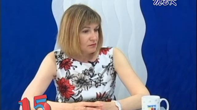 «На виду» На какую социальную помощь могут рассчитывать бердчане сегодня? смотреть онлайн