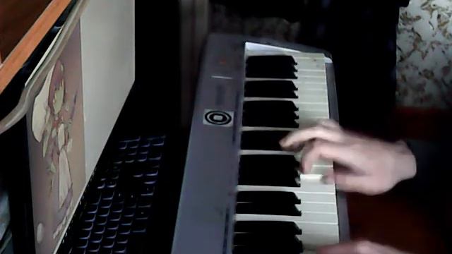 Беренс - Этюд Соч 88 12 смотреть онлайн