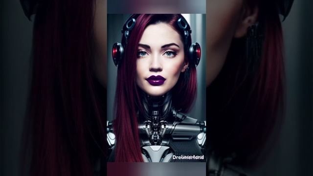 Eva AI : 450 free Neurons and the situation of the app in details from the developers смотреть онлайн