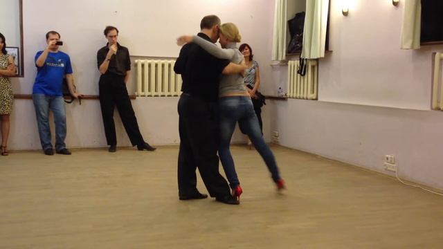 tangomagia.ru резюме урока парада и две пружинки смотреть онлайн