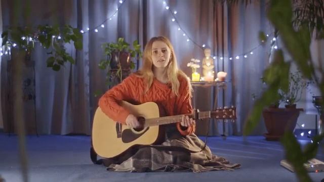 Baba Nam Kevalam Kiirtan смотреть онлайн