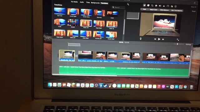MacBook Air 2013 in 2021! Does it still hold up? смотреть онлайн