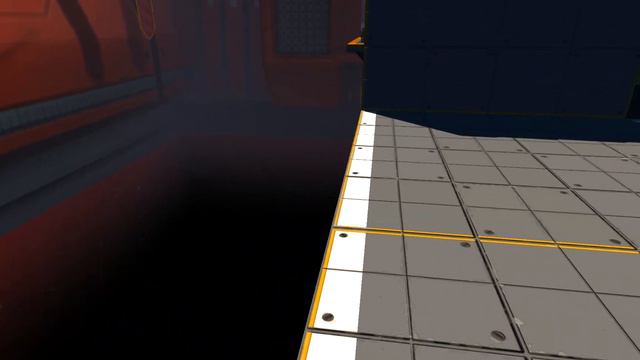 почему голос охрип смотреть онлайн