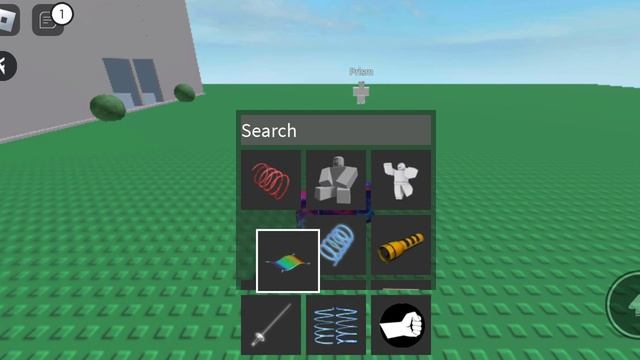 FE tool giver script roblox смотреть онлайн