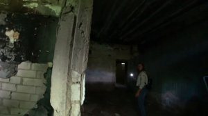 ДАРИНА НАС ПУГАЕТ!!!ЧТО С НЕЙ НЕ ТАК?