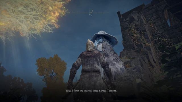 soulsborne newbie plays ELDEN RING | Part 2 смотреть онлайн