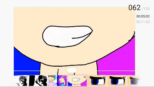 Lilo/а вы не знаете почему Живот болит там сдохли все бабочки до одной/песня/клип смотреть онлайн