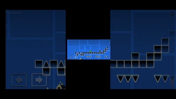 геометридеш