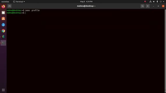 How to Install Apache Maven 3.8.1 tar.gz binary archive in Ubuntu 20.04 LTS Linux Step by Step 2021 смотреть онлайн