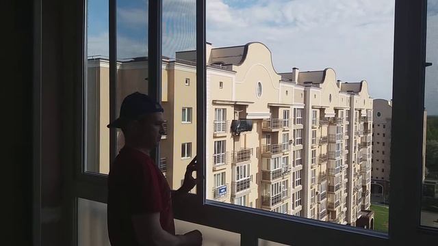 Раздвижные окна sws плюс москитные сетки смотреть онлайн