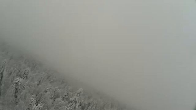 Каменный город 1 смотреть онлайн
