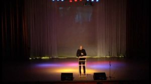 Концерт "Валерий Малышев" православные, 2014