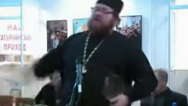 О настоящем христианине и сатане смотреть онлайн