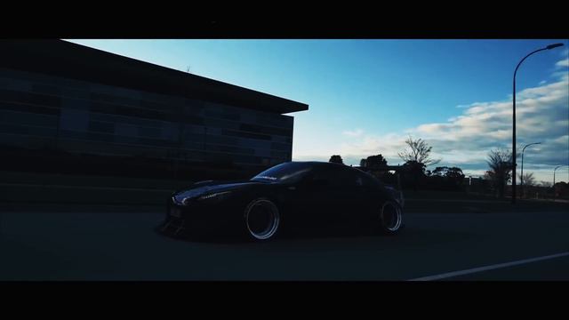 Drake Type Beat - "Motive" | Travis Scott Beat | Hard Trap/Rap Piano Instrumental смотреть онлайн