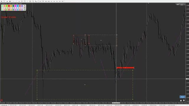 GuruFX profi Оракул Нео Правила входа Правило входа и время старта цены смотреть онлайн