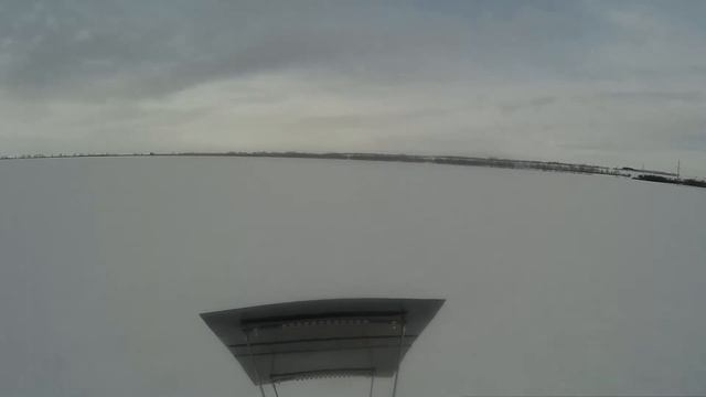 Отстрел патронов через хрон смотреть онлайн