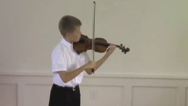 Meditation from Thais смотреть онлайн