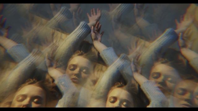 White #Rabbit ( #SOOHAN Remix) 30 минут видео | #музыка смотреть онлайн