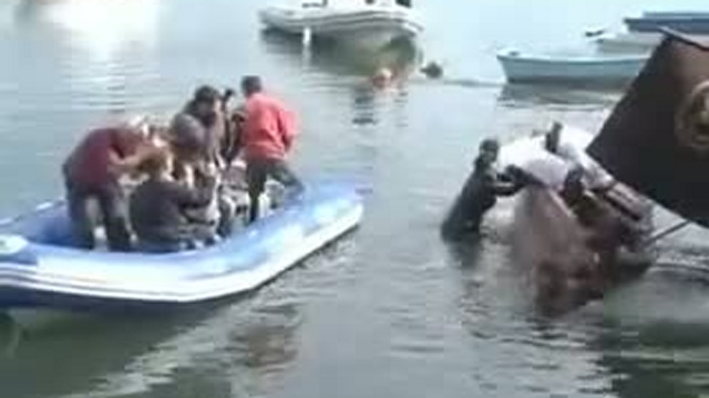 Un bateau en chocolat смотреть онлайн