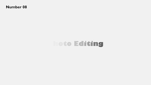 First Step to Becoming A Graphic Designer - Hindi Tutorial смотреть онлайн