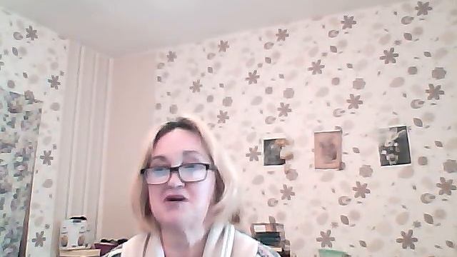 Библиотечная антресолька смотреть онлайн