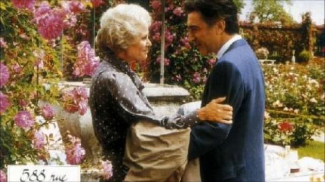 Mayrig -1991- Musique De Jean- Claude Petit !