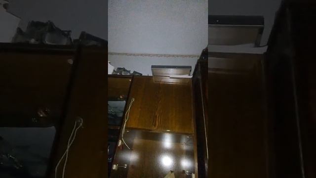 Мы то поможем вам Вопрос в том а готовы ли вы к нашей помощи смотреть онлайн