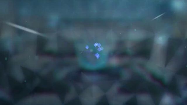 FGO - Kingprotea's "Dark Protea" & "Keeper of Tlatlauqui" Costume Dress Unlock Permit Quest смотреть онлайн